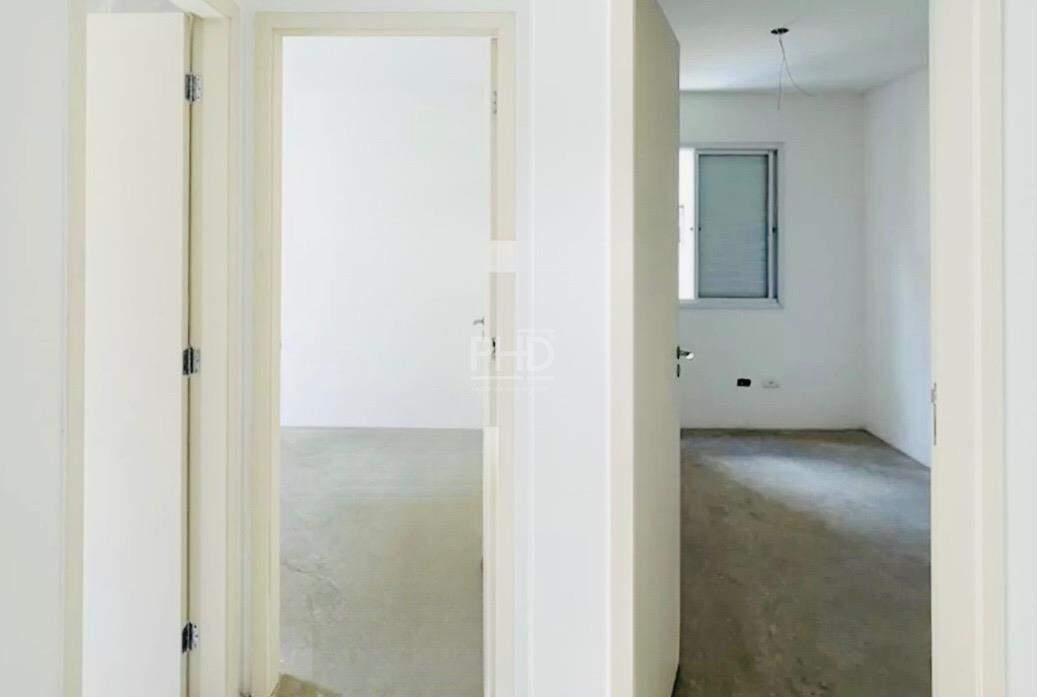 Apartamento à venda com 2 quartos, 46m² - Foto 16