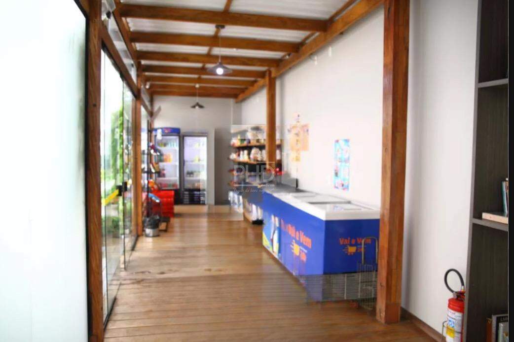 Apartamento à venda com 2 quartos, 46m² - Foto 25