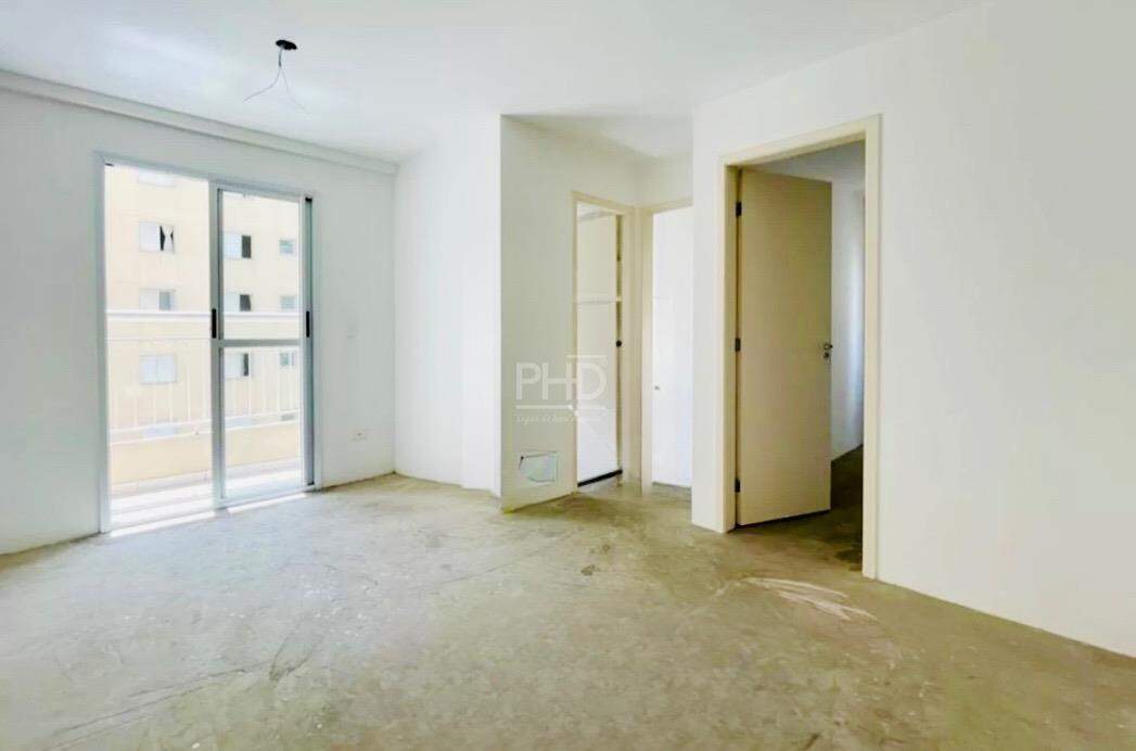 Apartamento à venda com 2 quartos, 46m² - Foto 15