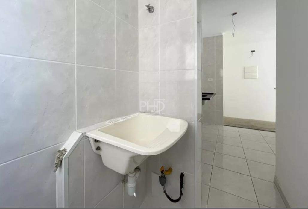Apartamento à venda com 2 quartos, 46m² - Foto 19