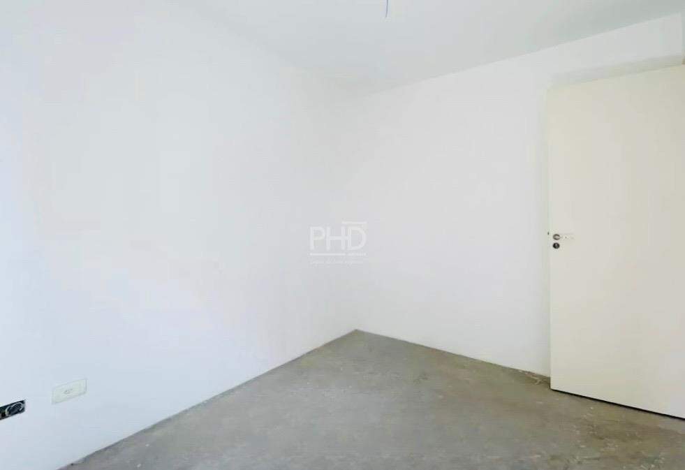 Apartamento à venda com 2 quartos, 46m² - Foto 14