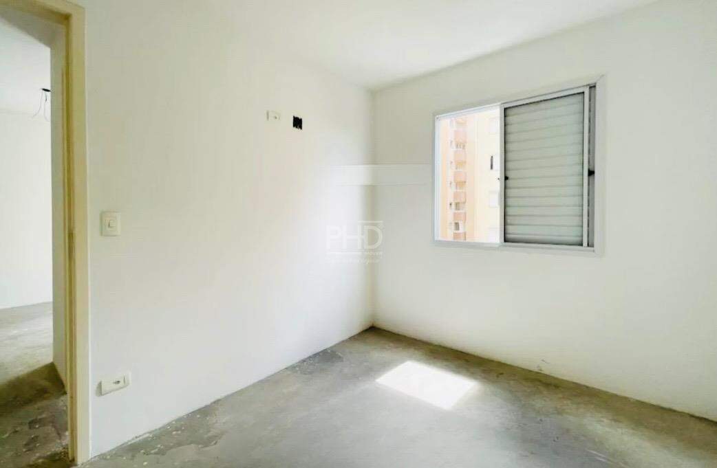 Apartamento à venda com 2 quartos, 46m² - Foto 12