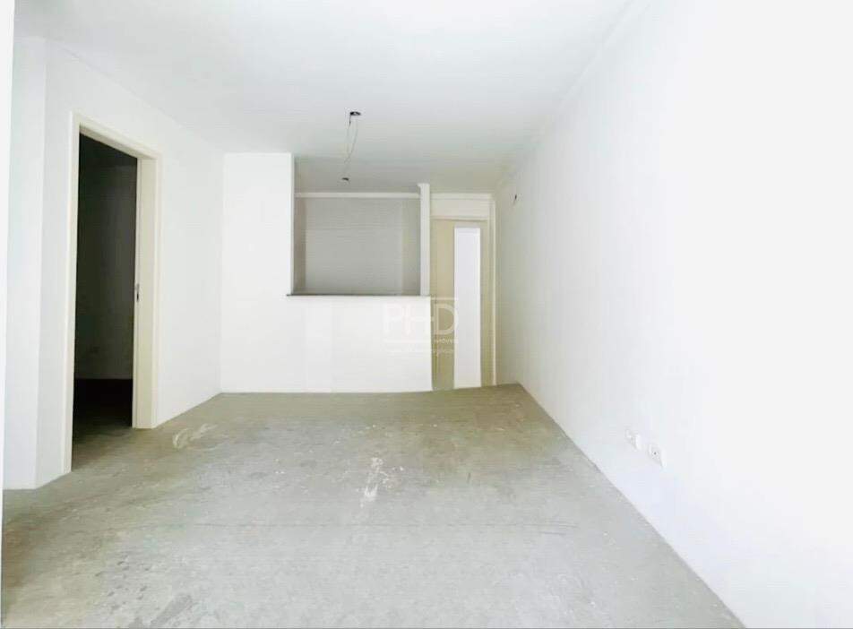 Apartamento à venda com 2 quartos, 46m² - Foto 3