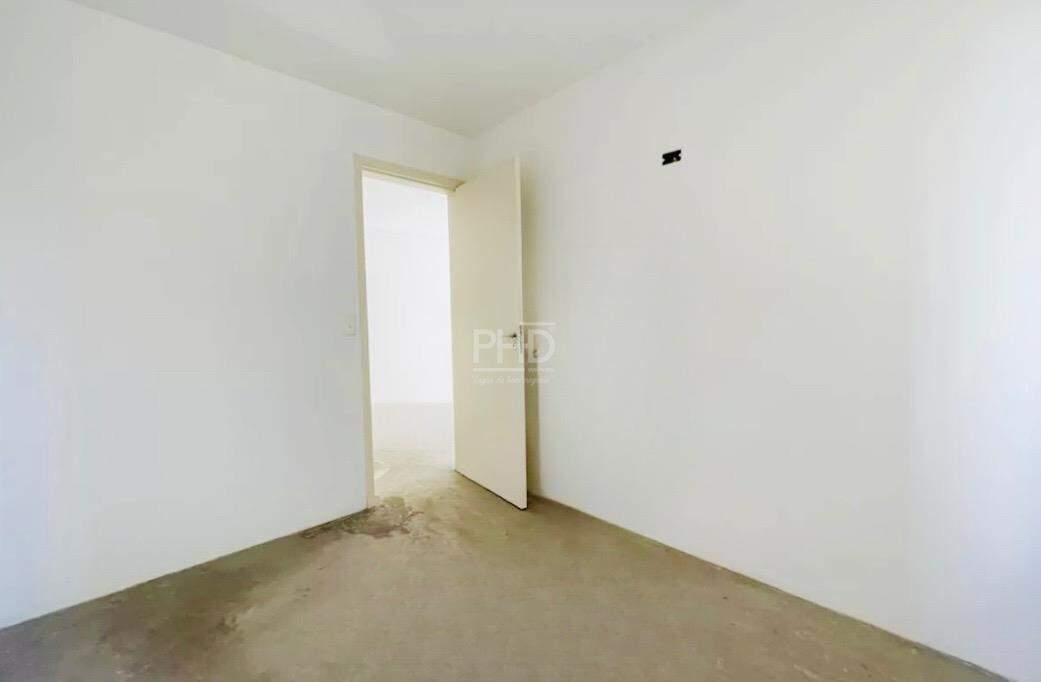 Apartamento à venda com 2 quartos, 46m² - Foto 9
