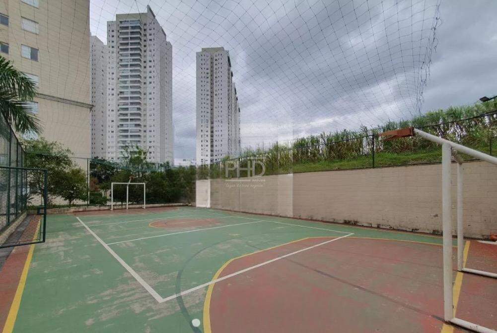 Apartamento à venda com 2 quartos, 46m² - Foto 33