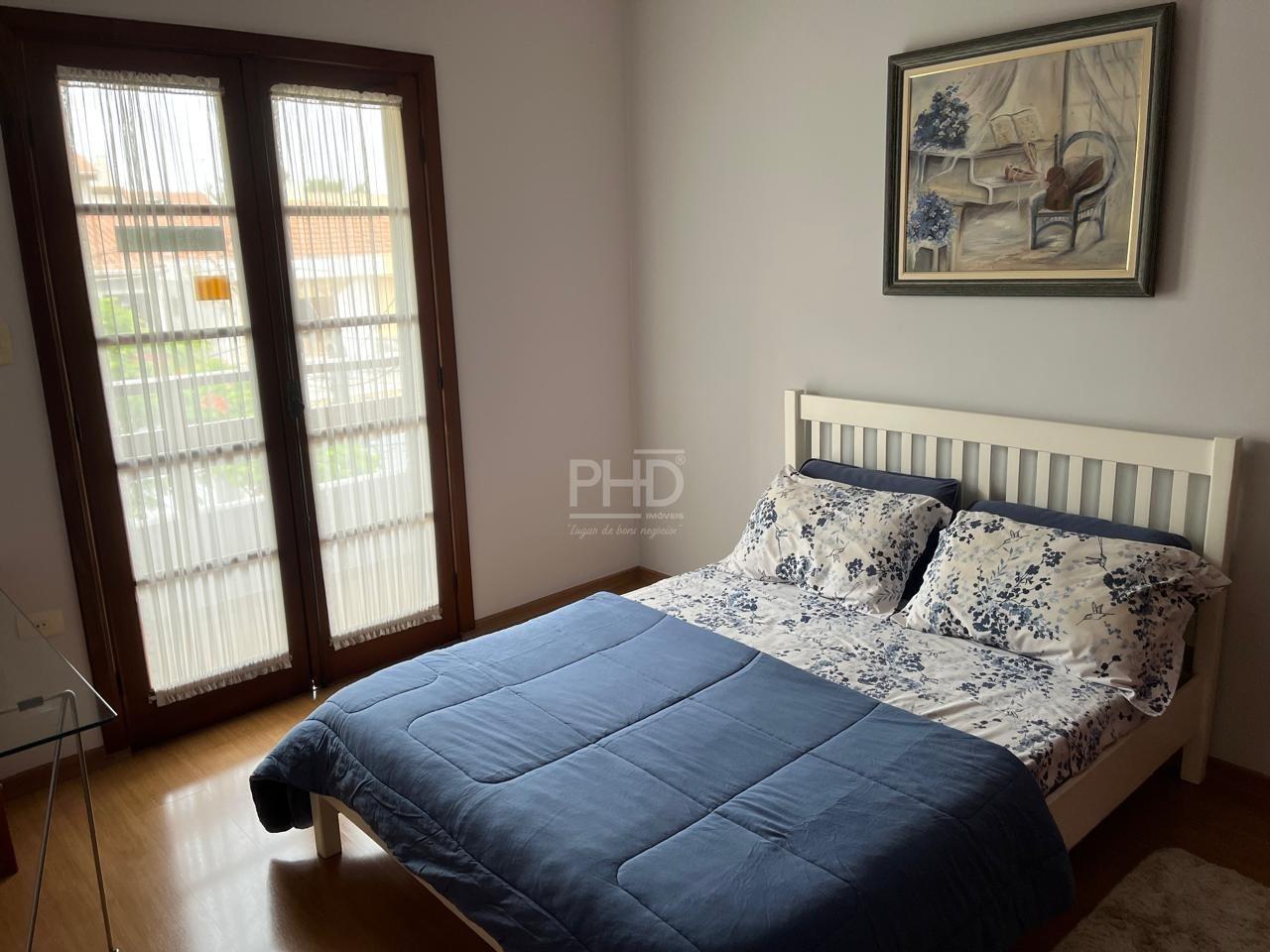 Sobrado, 4 quartos, 350 m² - Foto 7