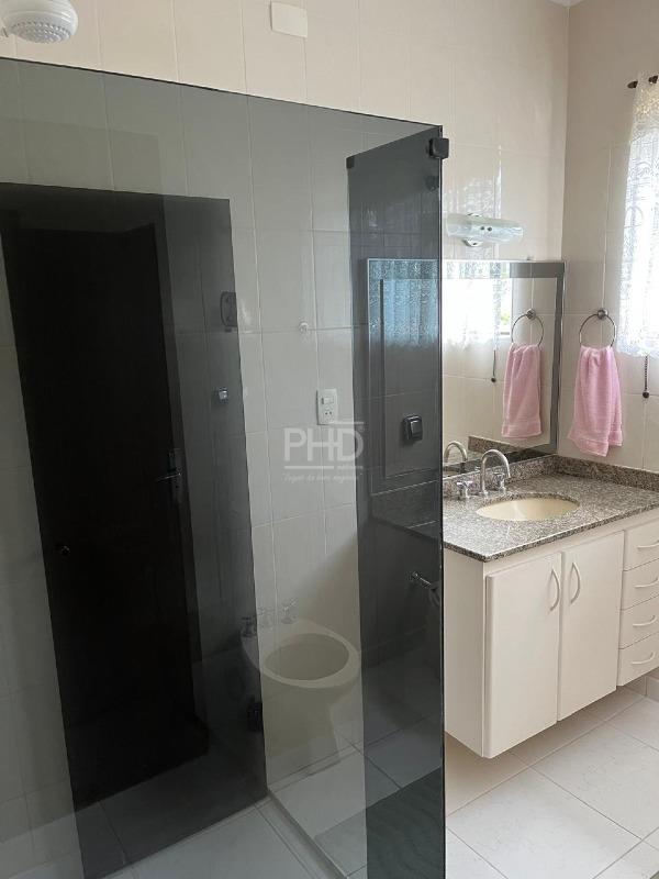 Sobrado, 4 quartos, 350 m² - Foto 11