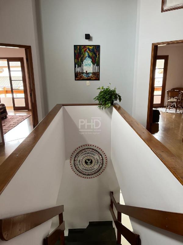 Sobrado, 4 quartos, 350 m² - Foto 5