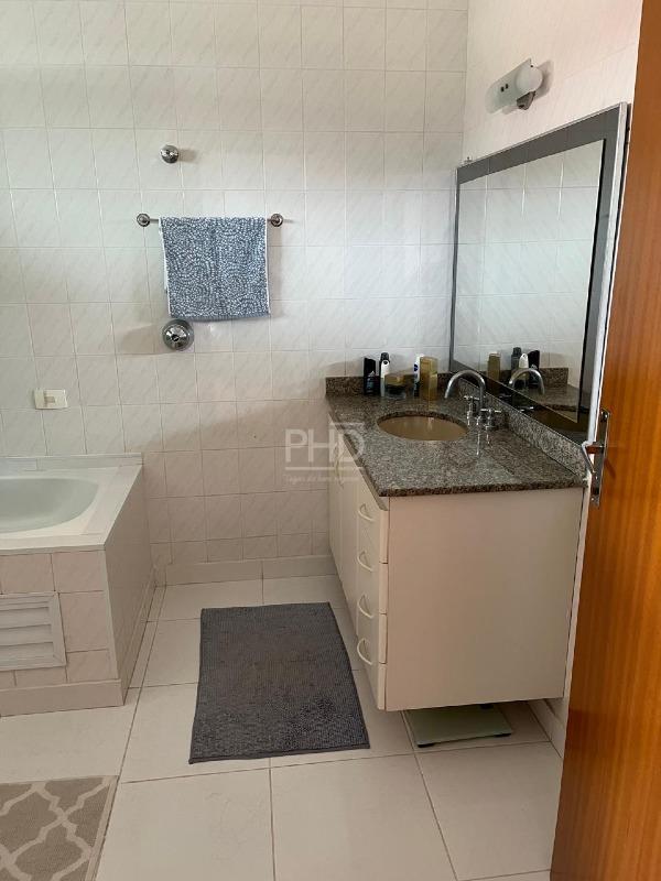Sobrado, 4 quartos, 350 m² - Foto 10