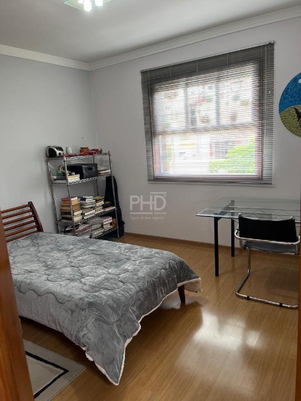 Sobrado, 4 quartos, 350 m² - Foto 9