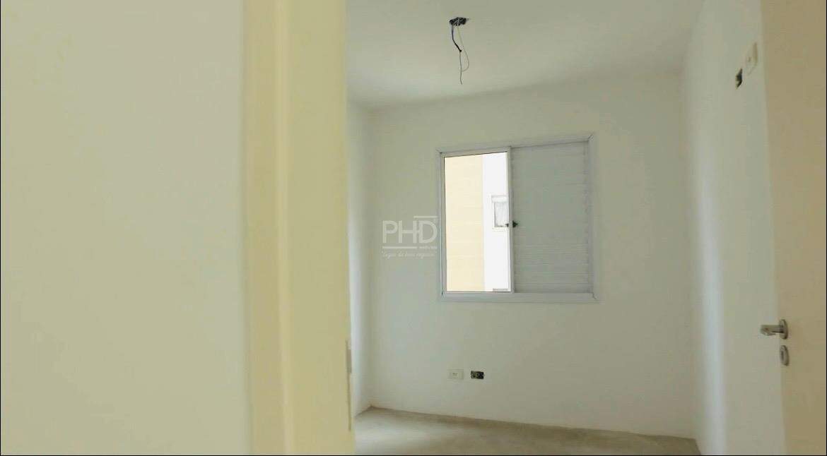 Apartamento à venda com 2 quartos, 46m² - Foto 10