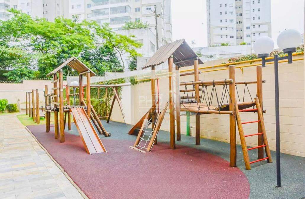 Apartamento à venda com 2 quartos, 46m² - Foto 26