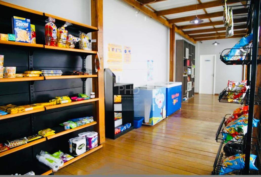 Apartamento à venda com 2 quartos, 46m² - Foto 22