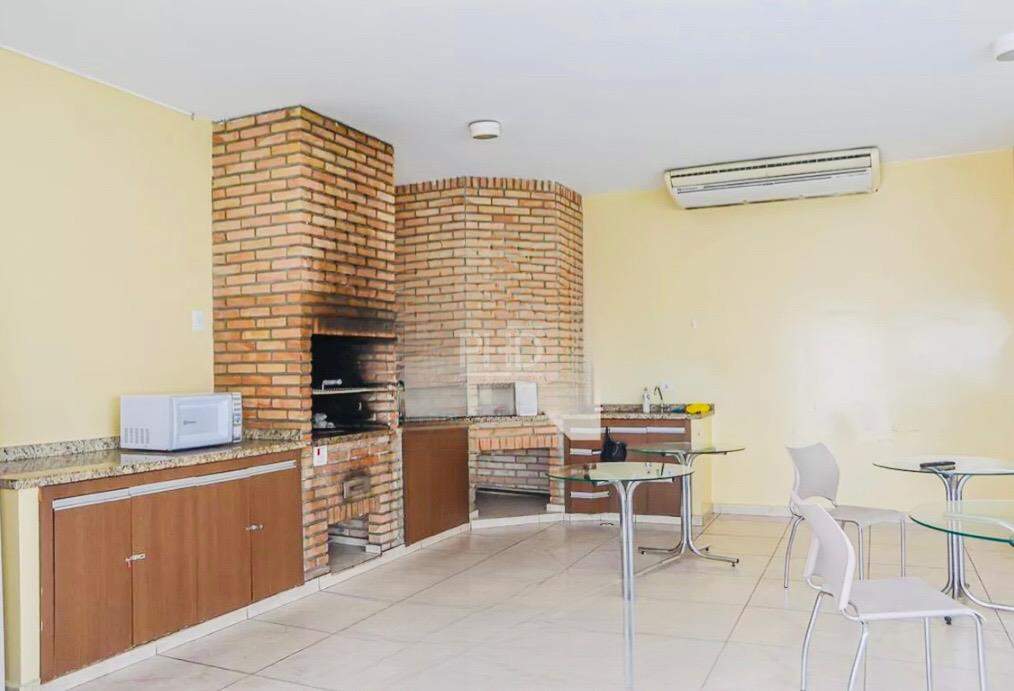 Apartamento à venda com 2 quartos, 46m² - Foto 19