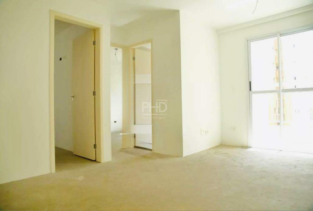 Apartamento à venda com 2 quartos, 46m² - Foto 5
