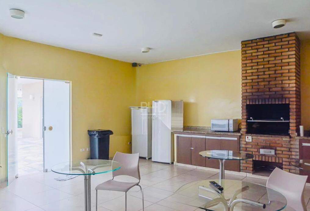 Apartamento à venda com 2 quartos, 46m² - Foto 18