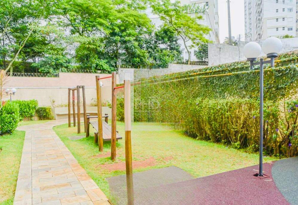 Apartamento à venda com 2 quartos, 46m² - Foto 27