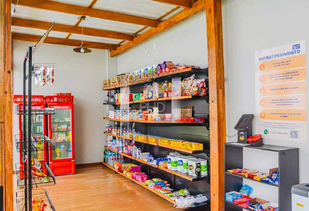 Apartamento à venda com 2 quartos, 46m² - Foto 23