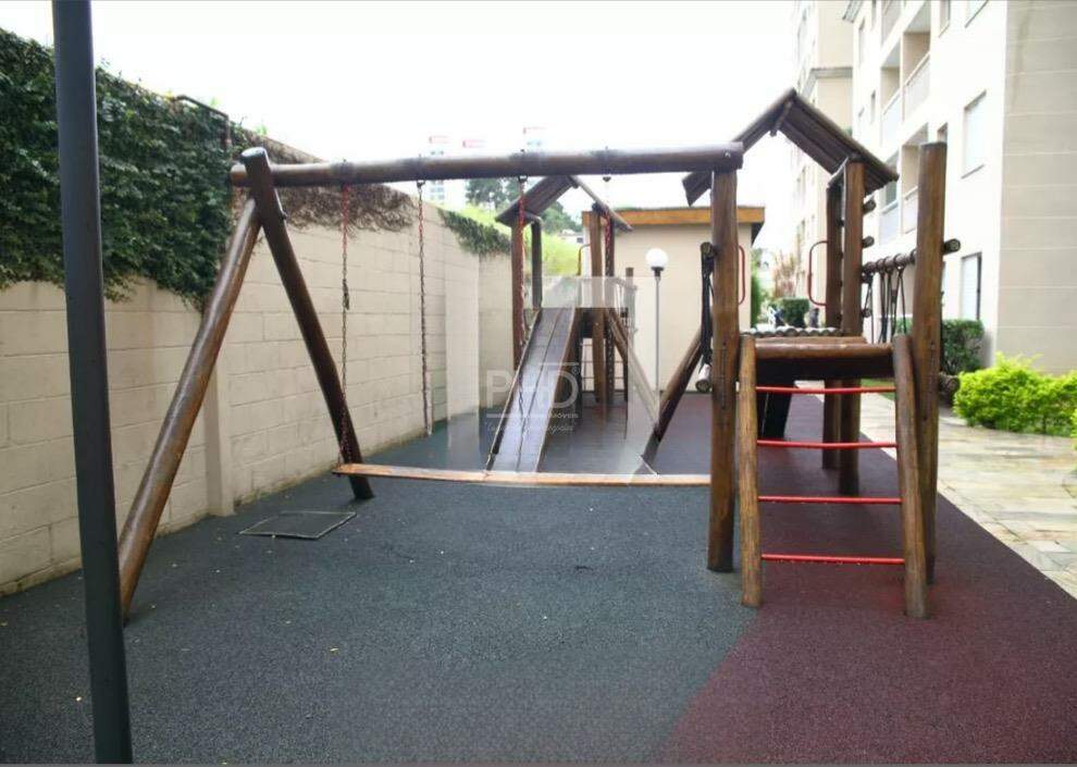 Apartamento à venda com 2 quartos, 46m² - Foto 28
