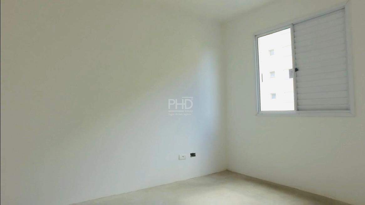 Apartamento à venda com 2 quartos, 46m² - Foto 7