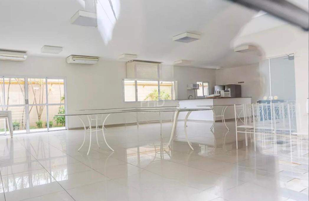 Apartamento à venda com 2 quartos, 46m² - Foto 15