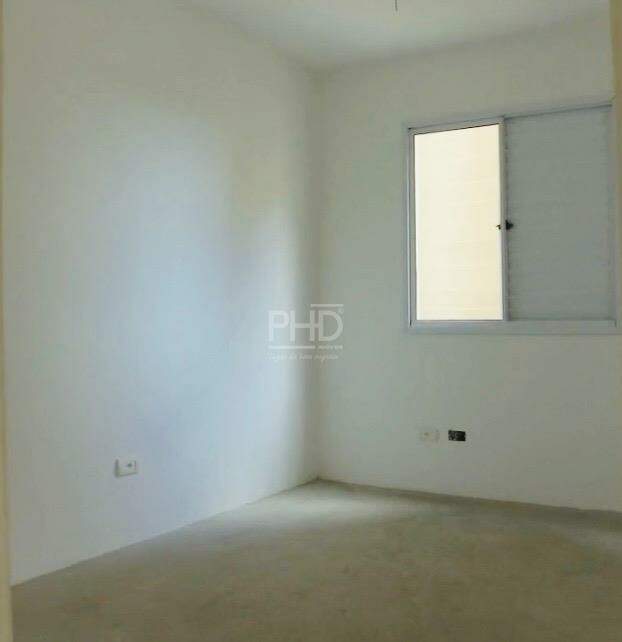 Apartamento à venda com 2 quartos, 46m² - Foto 8