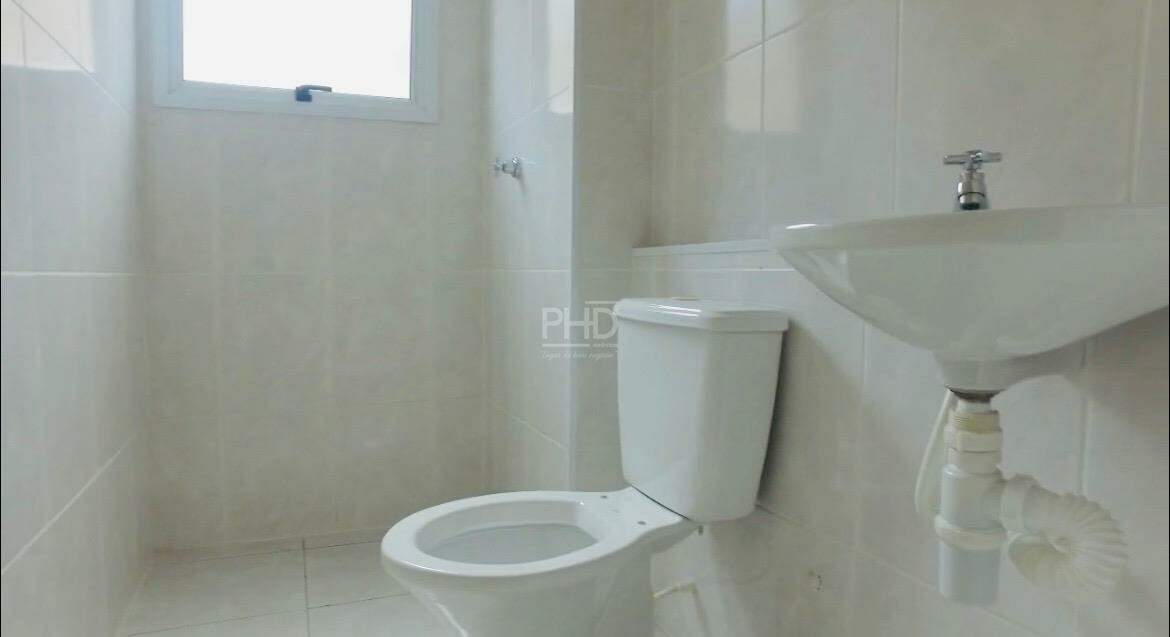 Apartamento à venda com 2 quartos, 46m² - Foto 13