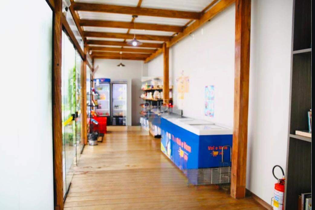 Apartamento à venda com 2 quartos, 46m² - Foto 24