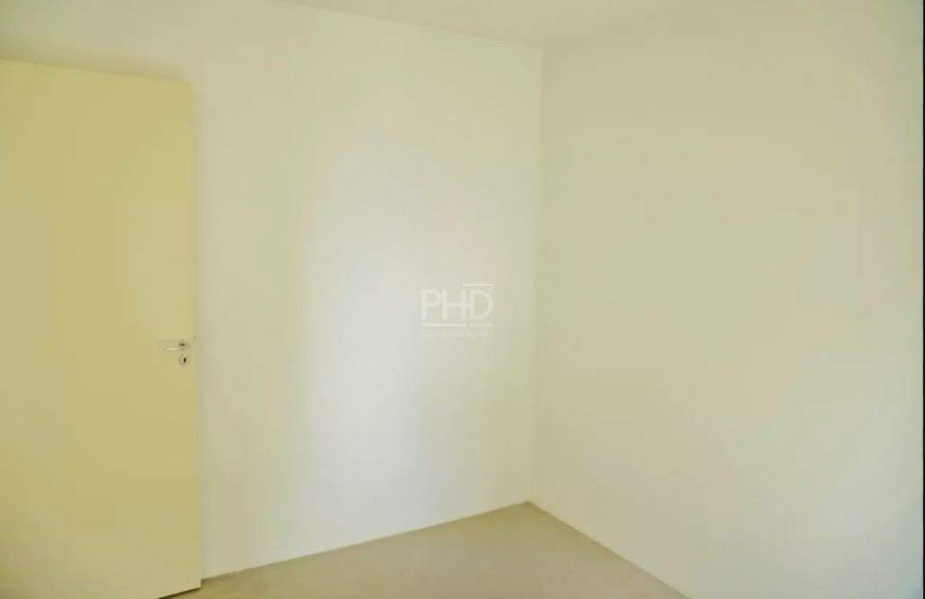 Apartamento à venda com 2 quartos, 46m² - Foto 9