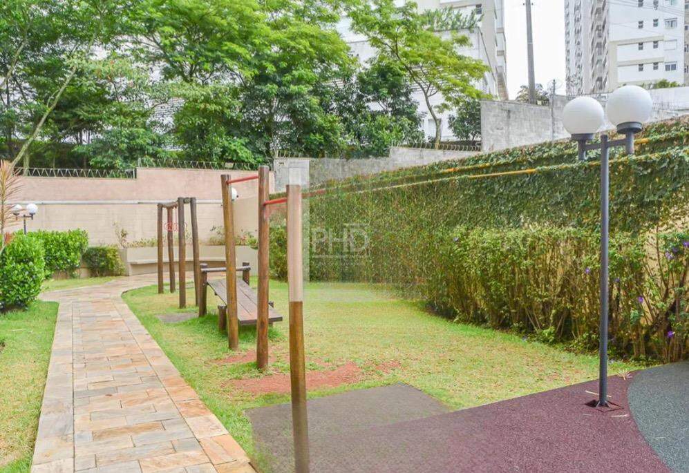 Apartamento à venda com 2 quartos, 46m² - Foto 30