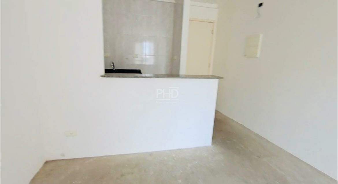 Apartamento à venda com 2 quartos, 46m² - Foto 3