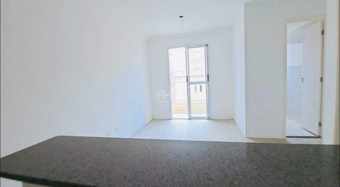 Apartamento à venda com 2 quartos, 46m² - Foto 8