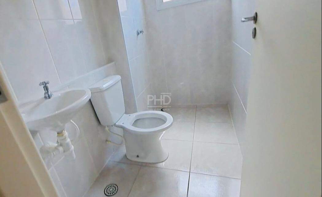 Apartamento à venda com 2 quartos, 46m² - Foto 15