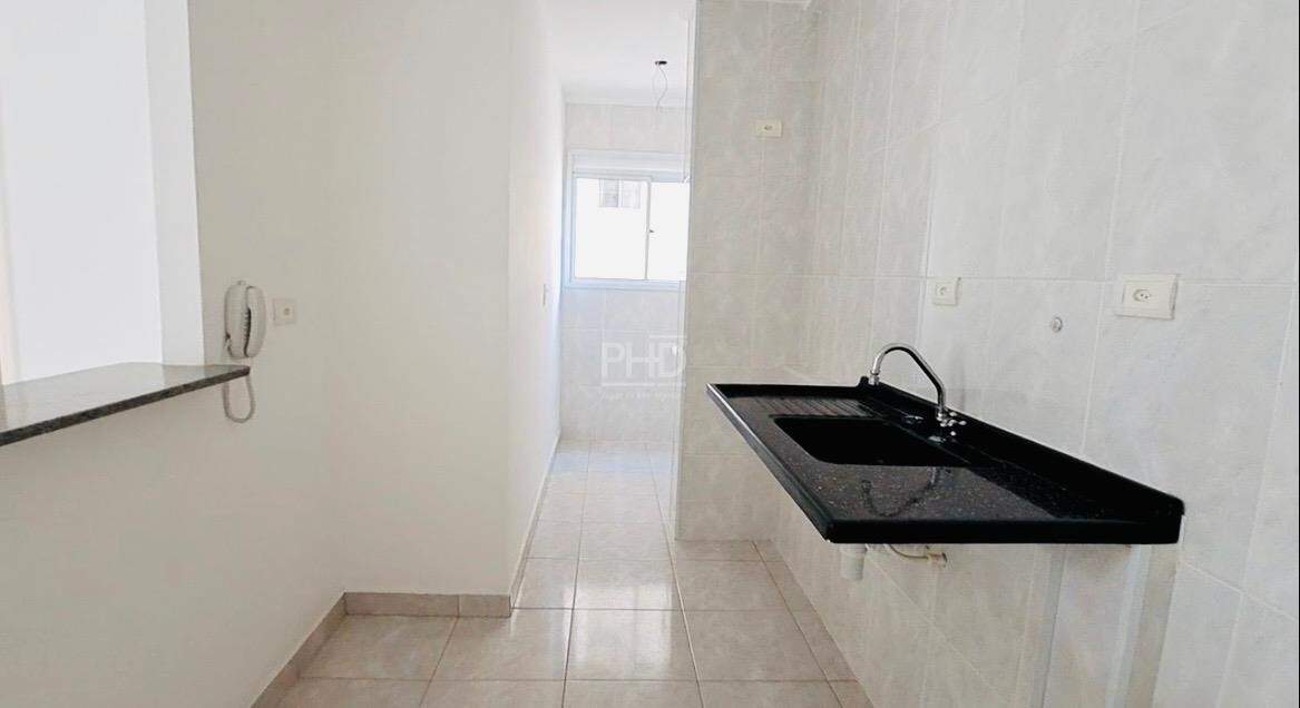 Apartamento à venda com 2 quartos, 46m² - Foto 12