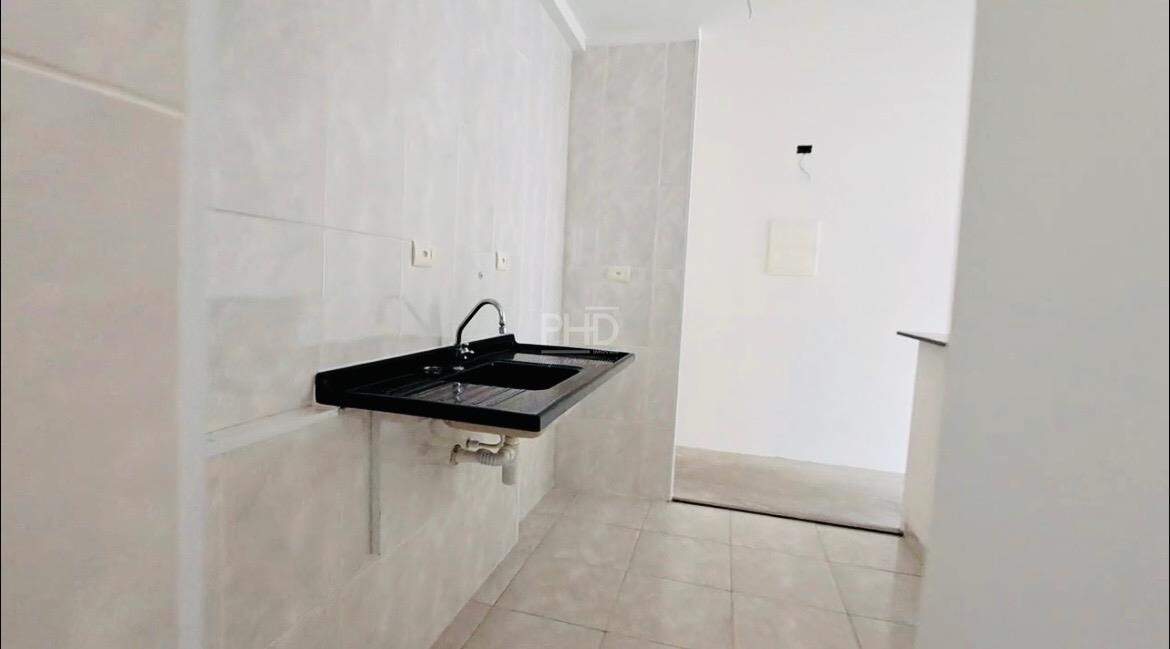 Apartamento à venda com 2 quartos, 46m² - Foto 11