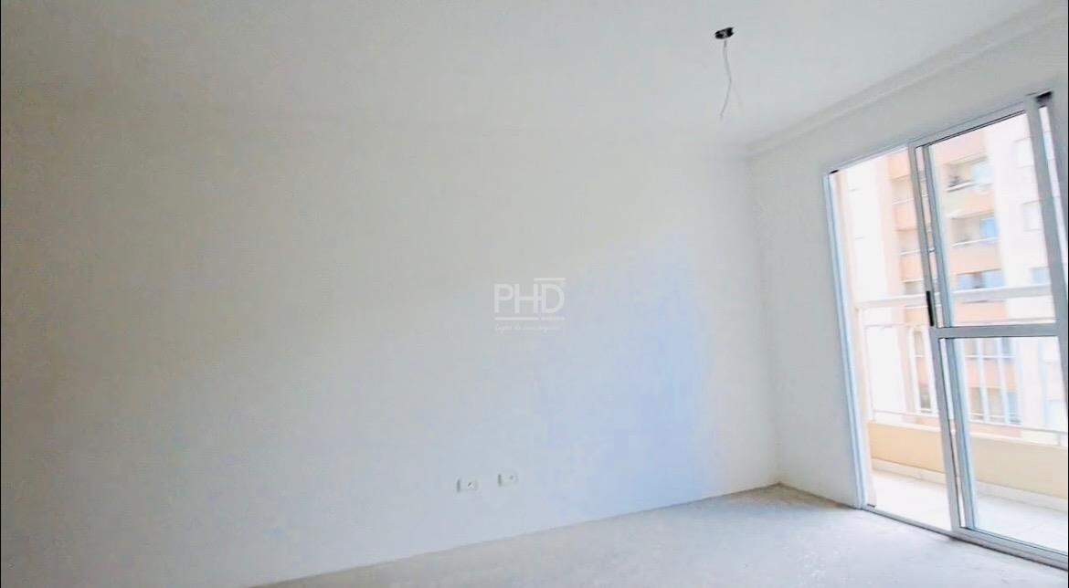 Apartamento à venda com 2 quartos, 46m² - Foto 9