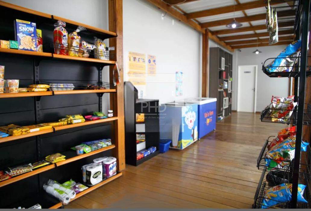 Apartamento à venda com 2 quartos, 46m² - Foto 23