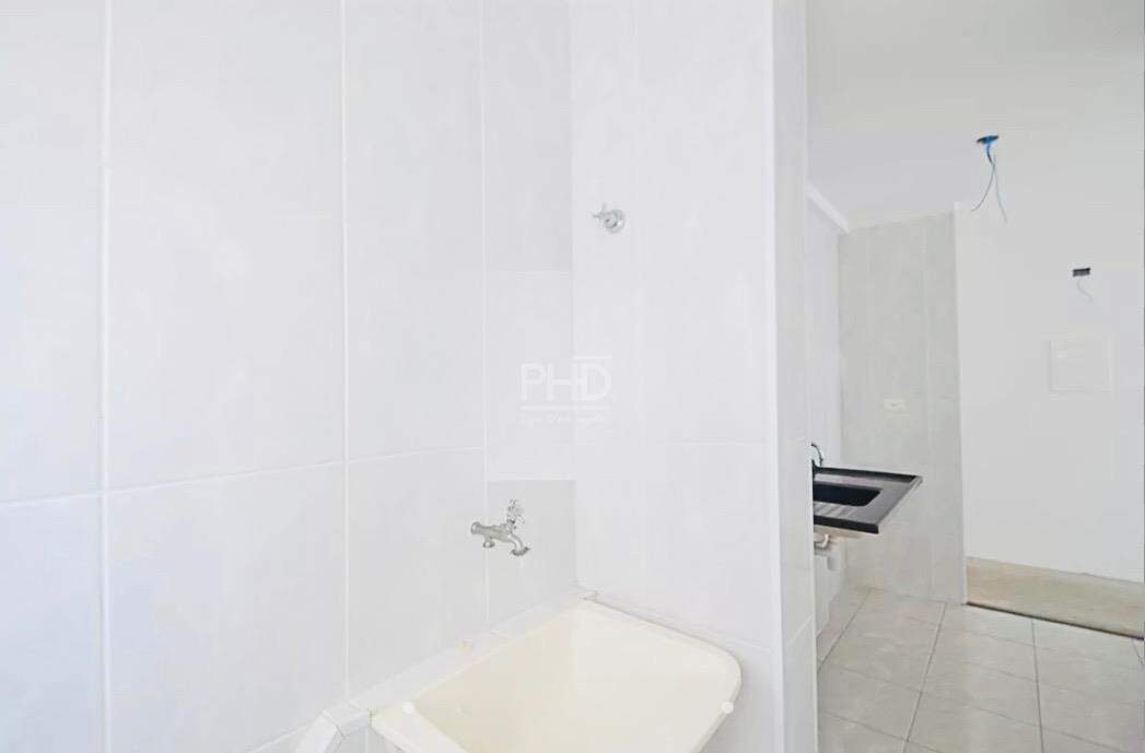 Apartamento à venda com 2 quartos, 46m² - Foto 16