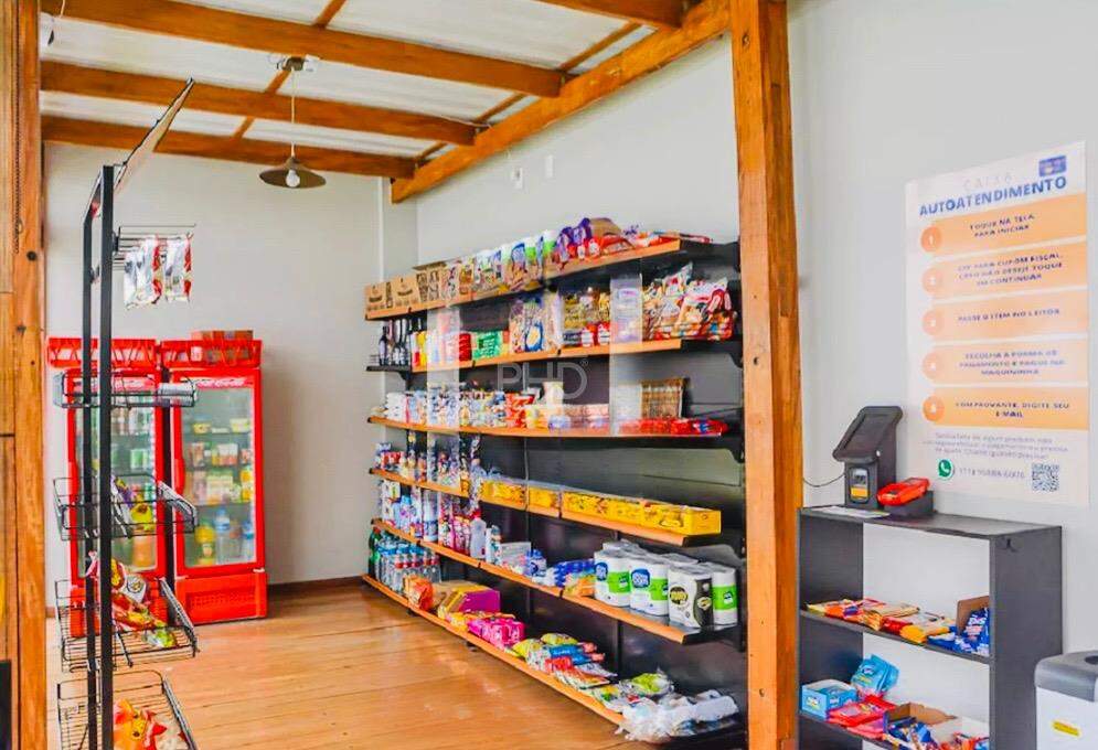 Apartamento à venda com 2 quartos, 46m² - Foto 21