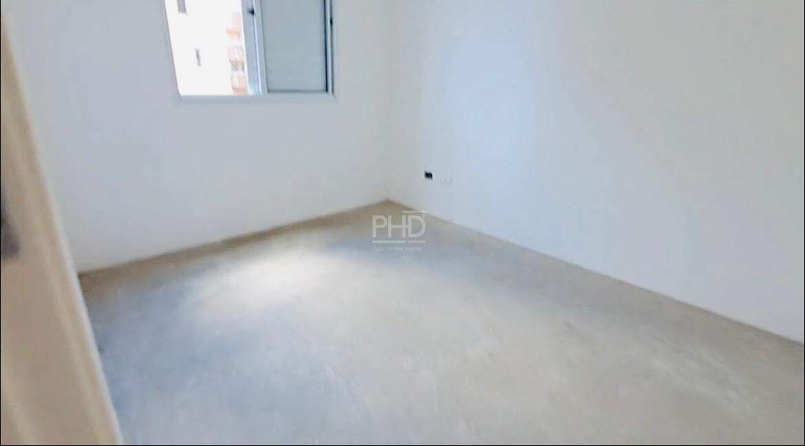 Apartamento à venda com 2 quartos, 46m² - Foto 13