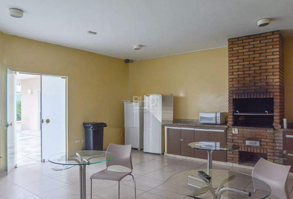Apartamento à venda com 2 quartos, 46m² - Foto 18