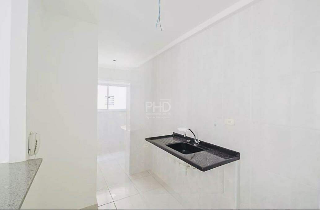 Apartamento à venda com 2 quartos, 46m² - Foto 10