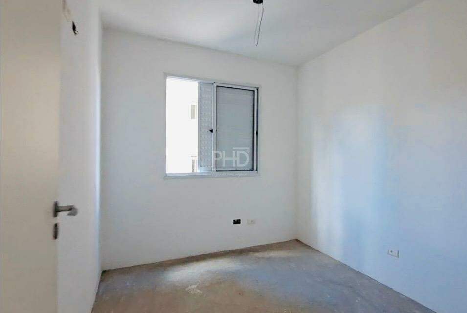 Apartamento à venda com 2 quartos, 46m² - Foto 14