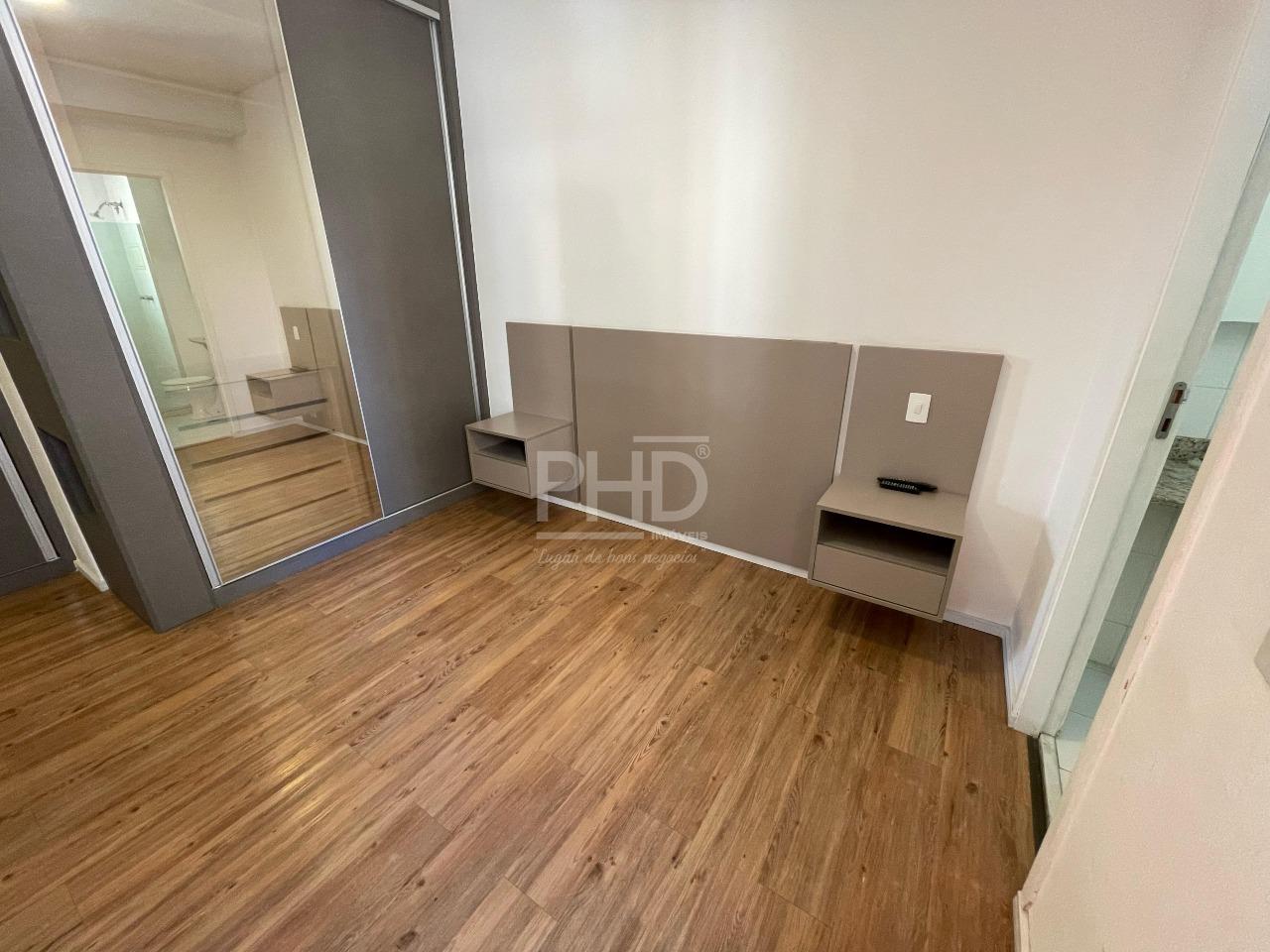 Apartamento, 3 quartos, 93 m² - Foto 15