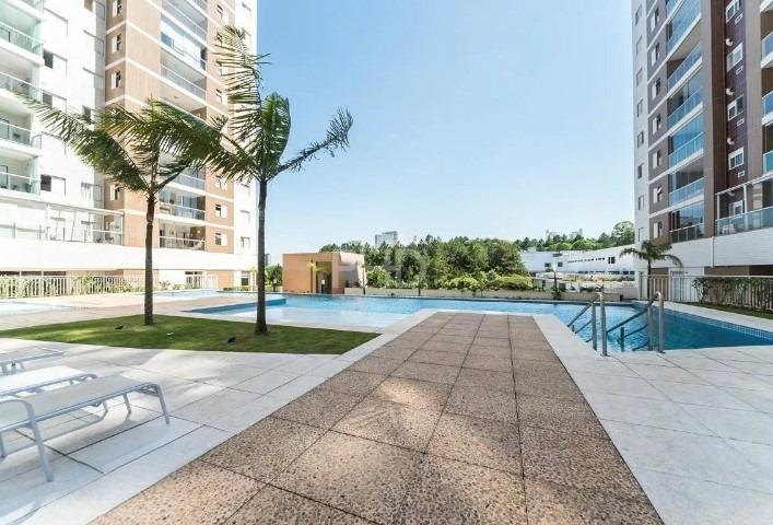 Apartamento, 3 quartos, 93 m² - Foto 34