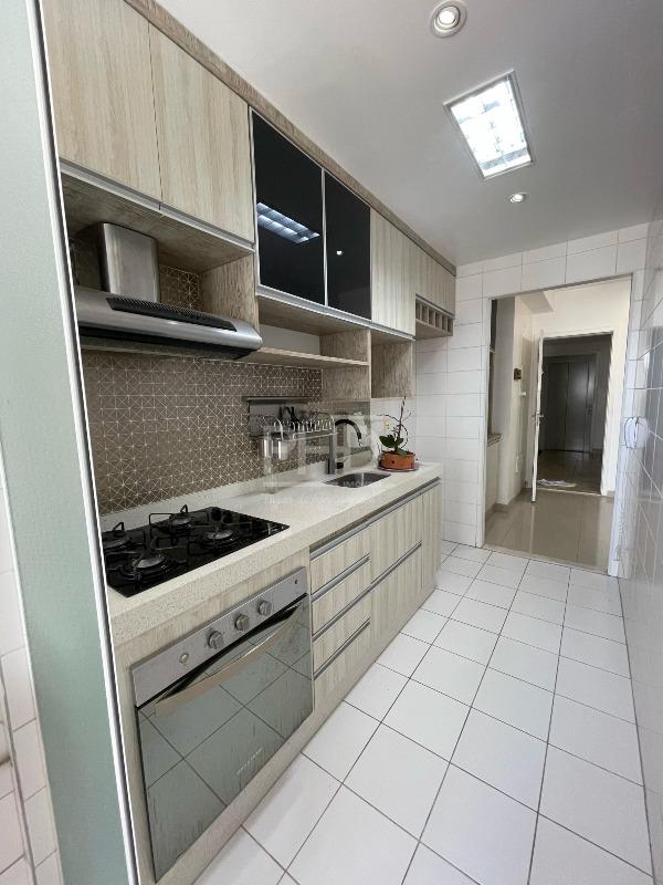 Apartamento, 3 quartos, 93 m² - Foto 10