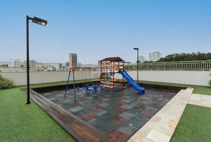 Apartamento, 3 quartos, 93 m² - Foto 38