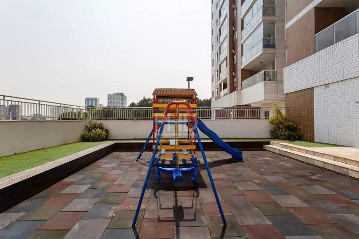 Apartamento, 3 quartos, 93 m² - Foto 37