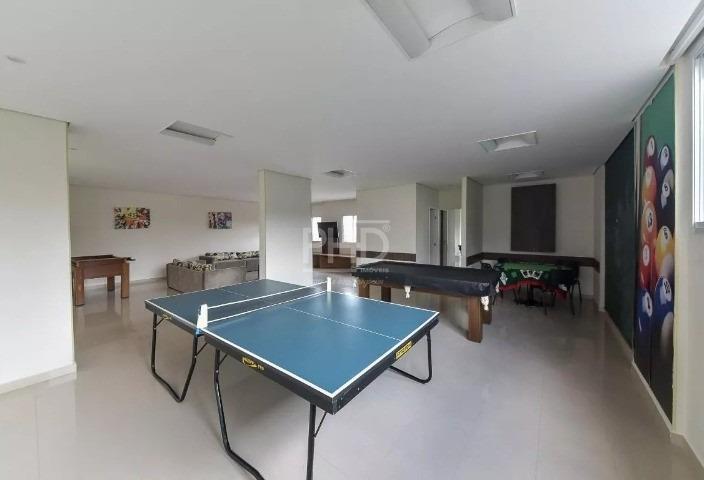 Apartamento, 3 quartos, 93 m² - Foto 24