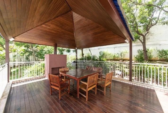 Apartamento, 3 quartos, 93 m² - Foto 29